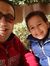Wael Fawky