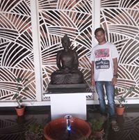 Amar Nath