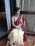Kamna K...