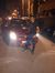 Yogesh ...