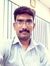 Hemant ...