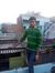 Sagar K...
