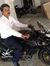 Varun Tuty