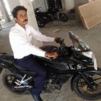 Varun Tuty