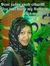 Ulfa Kaif