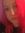Bev C