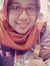 Rifa Atool