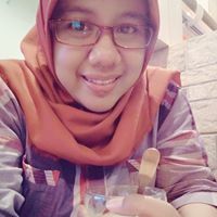 Rifa Atool
