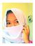 Wika An...