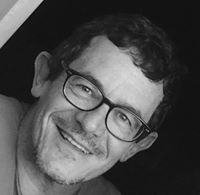 Mauro Lantzman