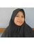 Arsya Anna
