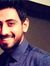 Arjan S...
