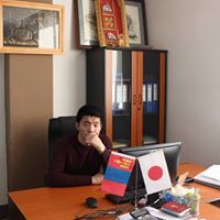 Платиниум Зол