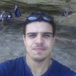 MAHMOUD