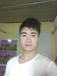 Lãm Đỗ