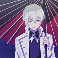 เปรมคุงคนเดิมเพิ่มเติมคือ กินเด็กผมขาวเป็นอาหาร