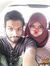 Tonti Riyad