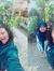 Nadya R...