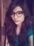 Leena S...