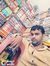 Suraj A...