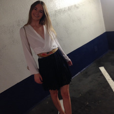 Nina