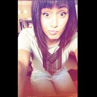 Ελένη Μιχελή