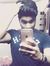 Pranav ...