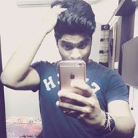 Pranav Gupta