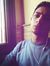 Abd El