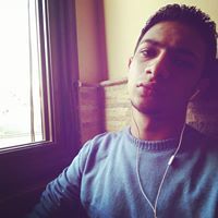 Abd El
