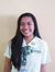 Dianne ...