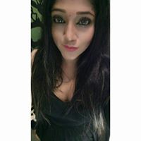 Venthini Uniquelyyherr