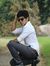 Yash Ag...