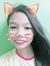 Joan An...