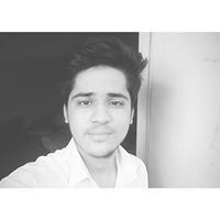 Sabir Siyal