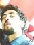Rohit T...