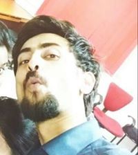 Rohit Thakur