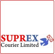 Suprex Courier