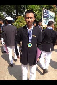 Muhammad Faisal