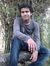 Vijin V...