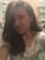 Nour Ali