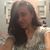 Nour Ali