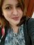 Aasha M...