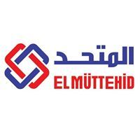 El Muttehid