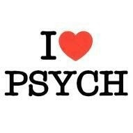 زهرة الأ مل