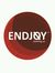 Endjoy ...