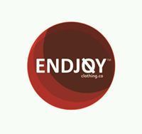 Endjoy Endjoy
