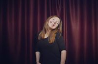 Maria Laszlo