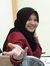 Fitri S...