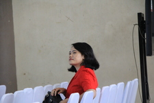 Sekar Putri